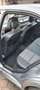 Mercedes-Benz C 200 C-Klasse (BlueEFFICIENCY) 7G-TRONIC Grau - thumbnail 20