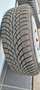 Mercedes-Benz C 200 C-Klasse (BlueEFFICIENCY) 7G-TRONIC Grau - thumbnail 28