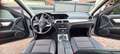 Mercedes-Benz C 200 C-Klasse (BlueEFFICIENCY) 7G-TRONIC Grau - thumbnail 19