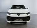 Volkswagen Tayron R-Line 2.0 TDI DSG 4Motion 360-Grad-Kamera Weiß - thumbnail 6