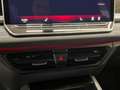 Volkswagen Tayron R-Line 2.0 TDI DSG 4Motion 360-Grad-Kamera Weiß - thumbnail 19