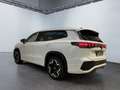 Volkswagen Tayron R-Line 2.0 TDI DSG 4Motion 360-Grad-Kamera Weiß - thumbnail 4