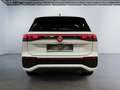 Volkswagen Tayron R-Line 2.0 TDI DSG 4Motion 360-Grad-Kamera Weiß - thumbnail 5