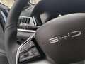 BYD Seal U Comfort 26,6 kWh*Ö-Paket*sofort verfügbar* Blau - thumbnail 7