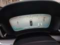 BYD Seal U Comfort 26,6 kWh*Ö-Paket*sofort verfügbar* Blau - thumbnail 10