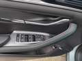 BYD Seal U Comfort 26,6 kWh*Ö-Paket*sofort verfügbar* Blau - thumbnail 12