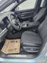 BYD Seal U Comfort 26,6 kWh*Ö-Paket*sofort verfügbar* Blau - thumbnail 9
