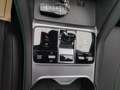 BYD Seal U Comfort 26,6 kWh*Ö-Paket*sofort verfügbar* Blau - thumbnail 11