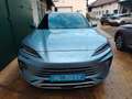 BYD Seal U Comfort 26,6 kWh*Ö-Paket*sofort verfügbar* Blau - thumbnail 2