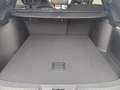 BYD Seal U Comfort 26,6 kWh*Ö-Paket*sofort verfügbar* Blau - thumbnail 16