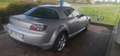 Mazda RX-8 RX-8 1.3 Stříbrná - thumbnail 7
