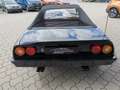 Ferrari Mondial 3.2 Cabrio Schwarz - thumbnail 6