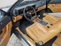 Ferrari Mondial 3.2 Cabrio Schwarz - thumbnail 14