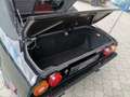 Ferrari Mondial 3.2 Cabrio Schwarz - thumbnail 16