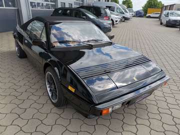 3.2 Cabrio