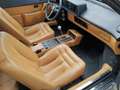 Ferrari Mondial 3.2 Cabrio Schwarz - thumbnail 8