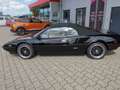 Ferrari Mondial 3.2 Cabrio Schwarz - thumbnail 4