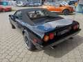 Ferrari Mondial 3.2 Cabrio Schwarz - thumbnail 5