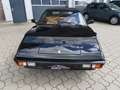 Ferrari Mondial 3.2 Cabrio Schwarz - thumbnail 2