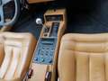 Ferrari Mondial 3.2 Cabrio Schwarz - thumbnail 10