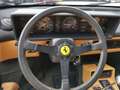 Ferrari Mondial 3.2 Cabrio Schwarz - thumbnail 15