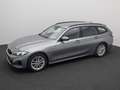 BMW 330 AHK DAB Cockpit+ FernlichtAss Sport Grau - thumbnail 12