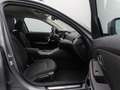 BMW 330 AHK DAB Cockpit+ FernlichtAss Sport Grau - thumbnail 26