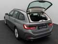 BMW 330 AHK DAB Cockpit+ FernlichtAss Sport Grau - thumbnail 13