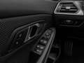 BMW 330 AHK DAB Cockpit+ FernlichtAss Sport Grau - thumbnail 35
