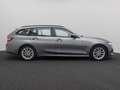 BMW 330 AHK DAB Cockpit+ FernlichtAss Sport Grau - thumbnail 5