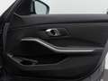 BMW 330 AHK DAB Cockpit+ FernlichtAss Sport Grau - thumbnail 32