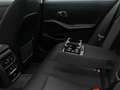 BMW 330 AHK DAB Cockpit+ FernlichtAss Sport Grau - thumbnail 30