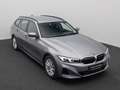 BMW 330 AHK DAB Cockpit+ FernlichtAss Sport Grau - thumbnail 3