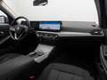 BMW 330 AHK DAB Cockpit+ FernlichtAss Sport Grau - thumbnail 42