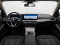 BMW 330 AHK DAB Cockpit+ FernlichtAss Sport Grau - thumbnail 41