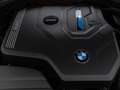 BMW 330 AHK DAB Cockpit+ FernlichtAss Sport Grau - thumbnail 16