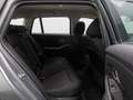 BMW 330 AHK DAB Cockpit+ FernlichtAss Sport Grau - thumbnail 28