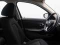 BMW 330 AHK DAB Cockpit+ FernlichtAss Sport Grau - thumbnail 38