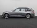 BMW 330 AHK DAB Cockpit+ FernlichtAss Sport Grau - thumbnail 11