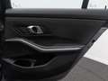 BMW 330 AHK DAB Cockpit+ FernlichtAss Sport Grau - thumbnail 33