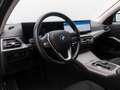 BMW 330 AHK DAB Cockpit+ FernlichtAss Sport Grau - thumbnail 22