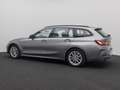 BMW 330 AHK DAB Cockpit+ FernlichtAss Sport Grau - thumbnail 10