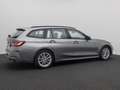 BMW 330 AHK DAB Cockpit+ FernlichtAss Sport Grau - thumbnail 6