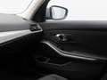 BMW 330 AHK DAB Cockpit+ FernlichtAss Sport Grau - thumbnail 34