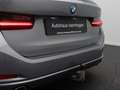 BMW 330 AHK DAB Cockpit+ FernlichtAss Sport Grau - thumbnail 15