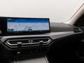 BMW 330 AHK DAB Cockpit+ FernlichtAss Sport Grau - thumbnail 23