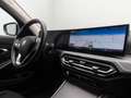 BMW 330 AHK DAB Cockpit+ FernlichtAss Sport Grau - thumbnail 39