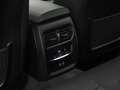 BMW 330 AHK DAB Cockpit+ FernlichtAss Sport Grau - thumbnail 29