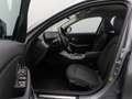 BMW 330 AHK DAB Cockpit+ FernlichtAss Sport Grau - thumbnail 21