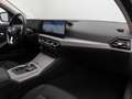 BMW 330 AHK DAB Cockpit+ FernlichtAss Sport Grau - thumbnail 25